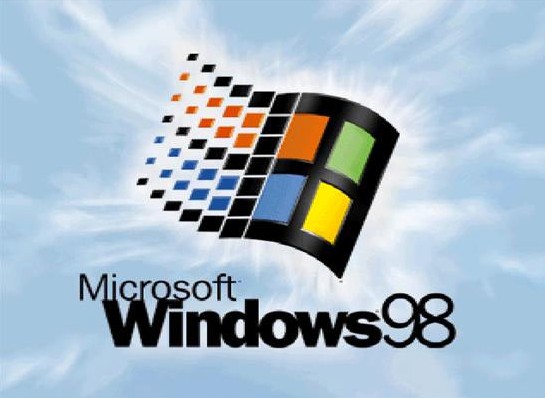��̩windows 98 ghostϵͳ��������